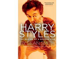 Harry Styles