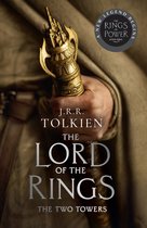 The Lord of the Rings-The Two Towers