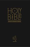 Holy Bible ESV Angliciz Gift Award Bible