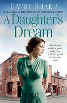 A Daughters Dream Book 3 East End Daughters
