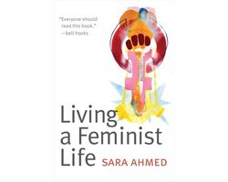 Living a Feminist Life