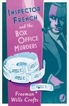 Inspector French Mystery