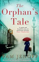 Orphan's Tale