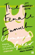 The Female Eunuch (Harper Perennial Modern Classics)