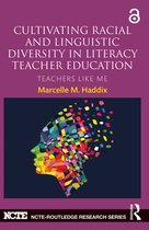 Cultivating Racial & Linguistic Diversit