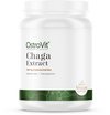 OstroVit Chaga Extract 50 g - Chaga Supplements