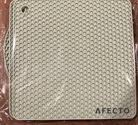 Alessi Pannenonderzetters kopen? ✔️ Tot 33% korting