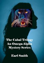 The Cabal Trilogy