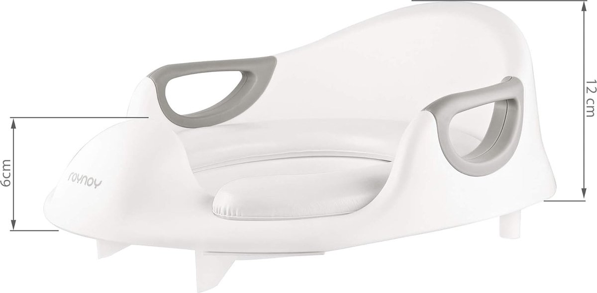 Goedkoopste kindertoiletbril \ kinder Plaspot - Toilet seat for children