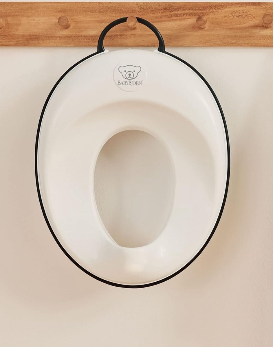 Goedkoopste kindertoiletbril \ kinder Plaspot - Toilet seat for children