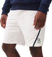 Pantalon de sport Tennis Grip Homme - Taille XXL