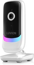 LUVION® Essential Connect Camera - Losse Uitbreidingscamera voor LUVION® Essential Connect Sets