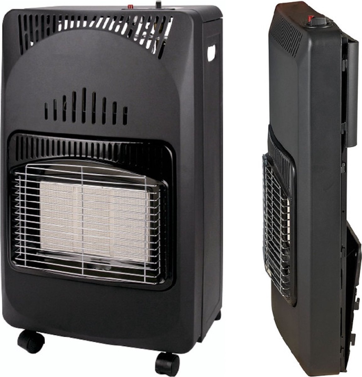 XPOtool Gaskocher Set max. 10,5 kW mit Gasdruckregler 50 mbar DE und Gasschlauch 1,5 m für XPOtool Gaskocher Set max. 10,5 kW mit Gasdruckregler 50 mbar DE und Gasschlauch 1,5 m für