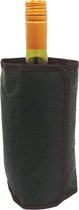 CKB ltd Wine Cooler Zwart - Élément de refroidissement