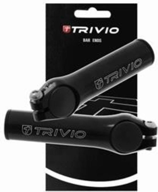 Oxford Bar End Motorcycle Bike Handlebar Muffs