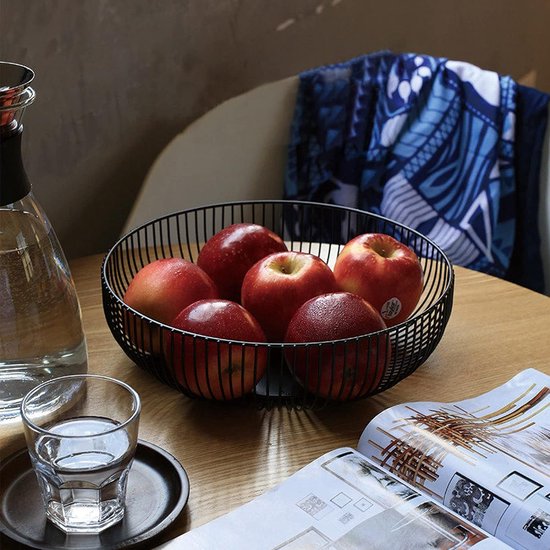 Cestino portafrutta a altre stoviglie e accessori da cucina | Acquisti Online su