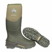 Muck Boot Muckmaster Outdoorlaarzen - Moss
