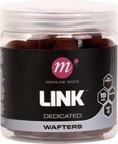 Mainline Balanced Wafter The Link 15mm | Wafters & Dumbells