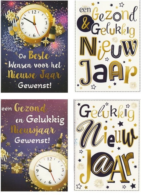 Reflectortape, Zelfklevend, 3 Rollen à 4,5 Cm X 3 M, Inclusief 10 Delige Stickerset Veiligheid In Het Donker Met Reflecterende Tape Reflectortape Voor Mens En Voertuigen