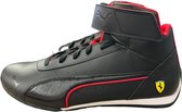 Puma Ferrari Neo Cat Mid - Sneakers - Maat 44