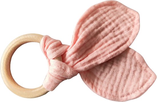 Kado2you - Baby pakket roze van Kado2you — afbeelding 5