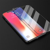 Full Cover Full Glue Glass Screen Protector for iPhone X / XS / 11 Pro