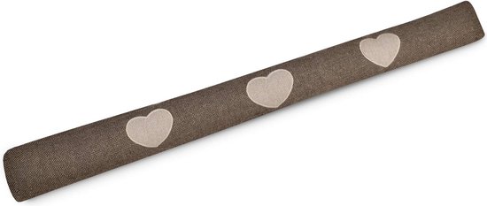 697224_6 697224_6