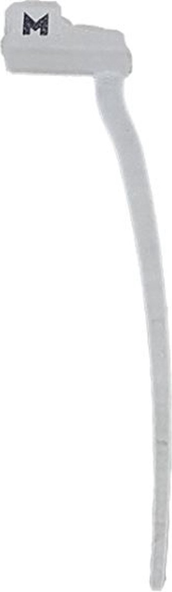 Goedkoopste Resound Sport lock SF MP 10 stuks