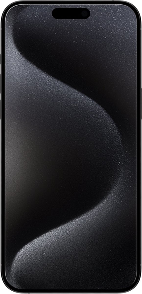 Belkin Ultraglass 2 Iphone 15 Pro Max Scherm Beschermer Transparant - Belkin
