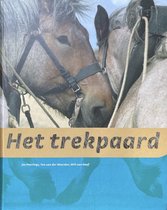 Het trekpaard