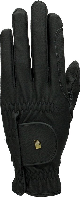 Roeckl Gants d'équitation Roeck-Grip