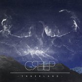 Creep - Innerland (CD)