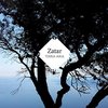 Zatar - Terra Aria (CD)
