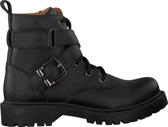 Omoda veterboots new arrivals