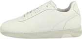 Rehab Footwear Zeta Triangle Bf Sneaker Women White 40