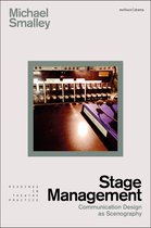 Readings in Theatre Practice - Stage Management