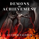 Demons of Achievement