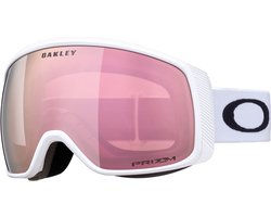 Masques de ski Unisexe