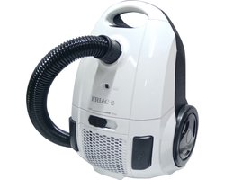 Friac Stofzuiger 3 L SLS7030W