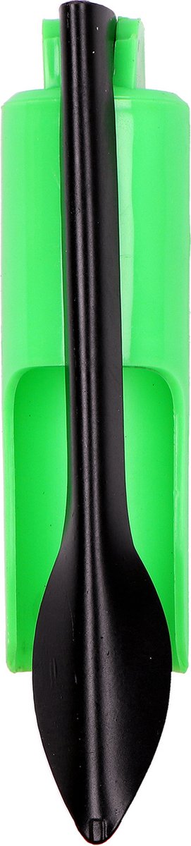 Reniers Fishing Plastic Rod Holder