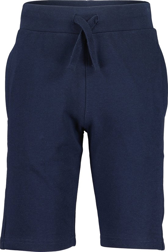 Blue Seven SPECIAL Pantalon Garçons Taille 152