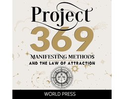 Project 369