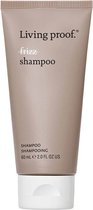 Living Proof No Frizz Shampoo - 60 ml