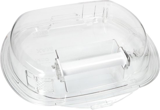 Candy Condensbak Tank, opvangbak GVH9813NA1S, DYC71013NBXS, DNCD813B80 40008542 - 49125480