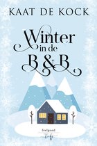 De B&B 1 - Winter in de B&B
