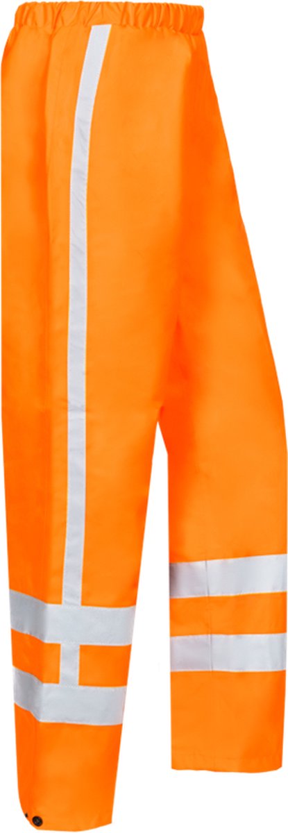 SIOEN Merede 354A RWS werkbroek S