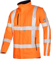 SIOEN Alphen 498A RWS softshell jas 3XL