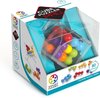 foto van SmartGames - Cube Puzzler Pro - 3D Puzzel - 80 opdrachten - Kubus