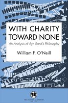 With Charity Toward None