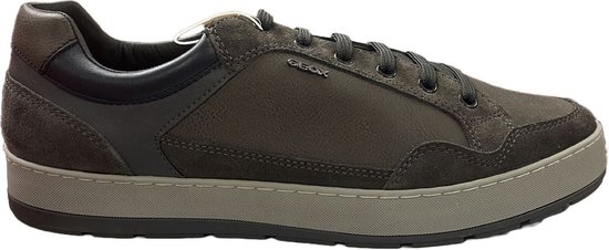 Geox Sneakers - Maat 42